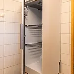 Dom wakacyjny Pielusrinne *