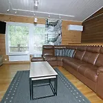 Pielusrinne * Hattusaari