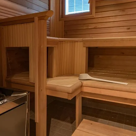Pielusrinne Hattusaari