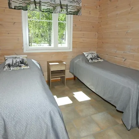 Pielusrinne * Hattusaari