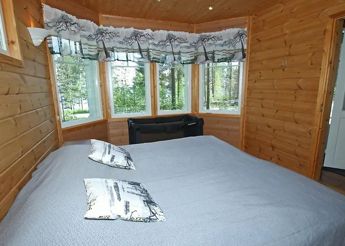 Pielusrinne Hattusaari