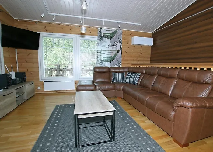 Pielusrinne * Hattusaari