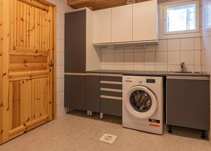 Pielusrinne * Hattusaari