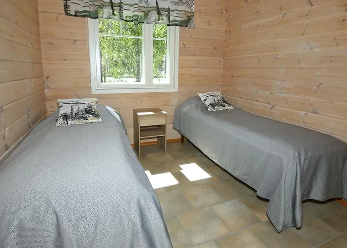 Pielusrinne * Hattusaari